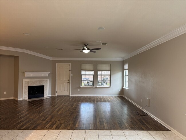 Building Photo - 3706 Grand Hills Ln