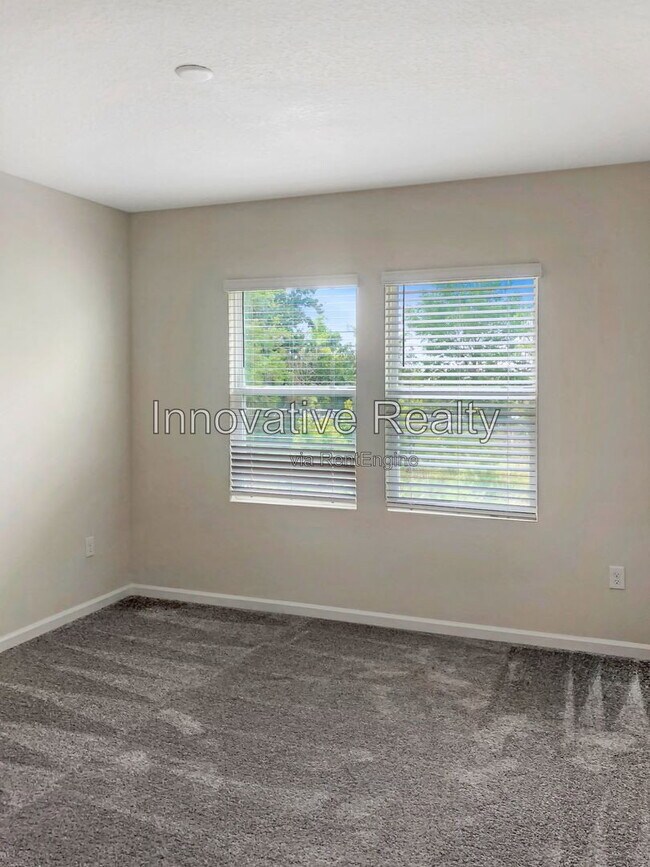 Building Photo - 10046 Red Eagle Dr