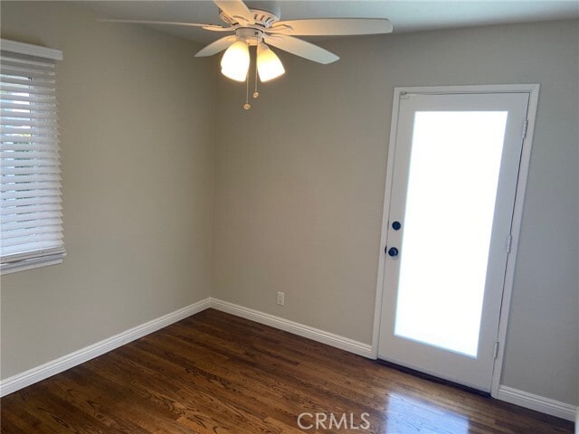 Building Photo - 3603 148th Pl