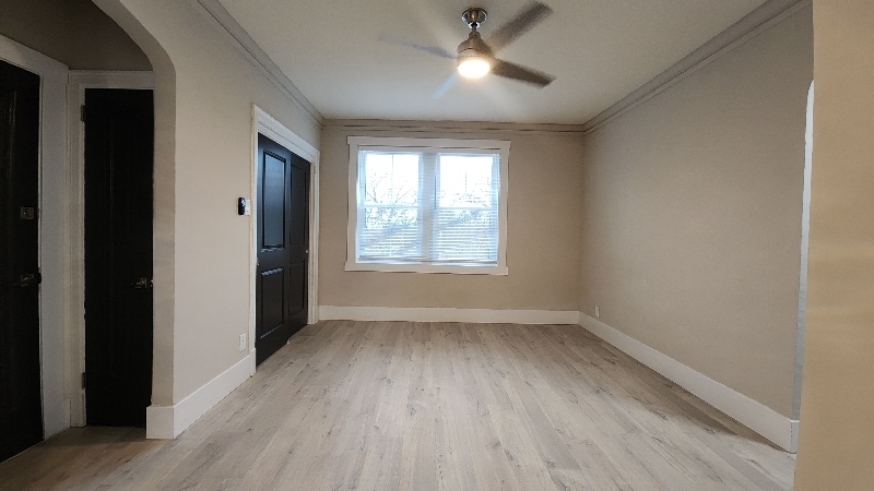 Building Photo - 914 Concordia Ln