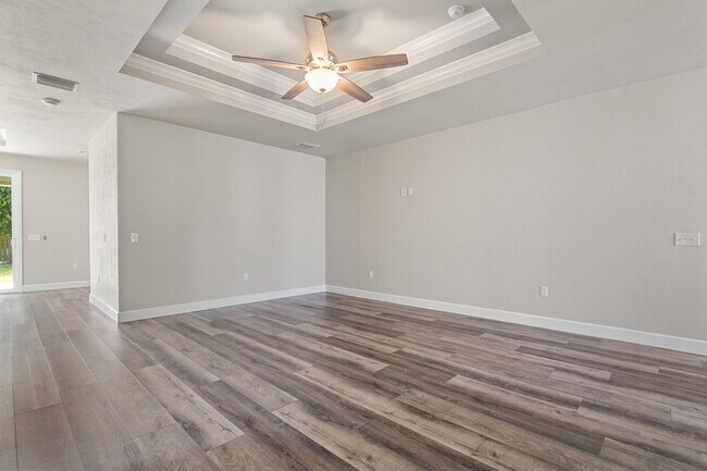 Building Photo - 1689 SW 71st CIR