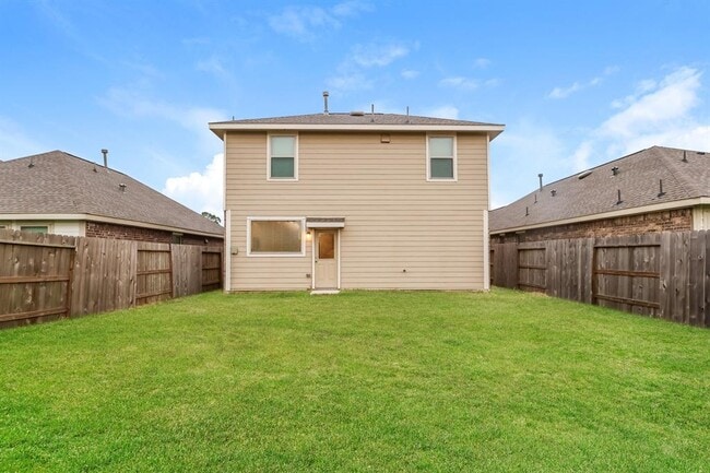 Building Photo - 19421 Peppazzi Dr
