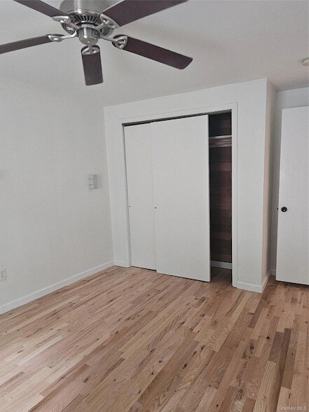 Building Photo - 79 Buckberg Rd