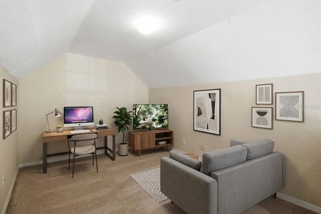 Building Photo - 6416 Raleigh St