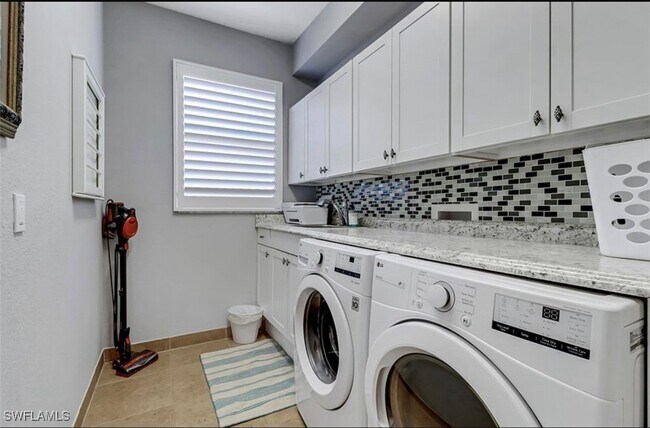 Building Photo - 3402 Tigris Ln