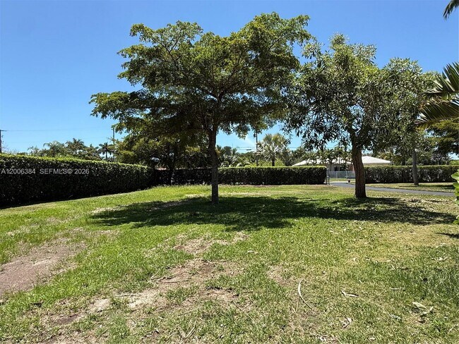 Building Photo - 15395 SW 272nd St