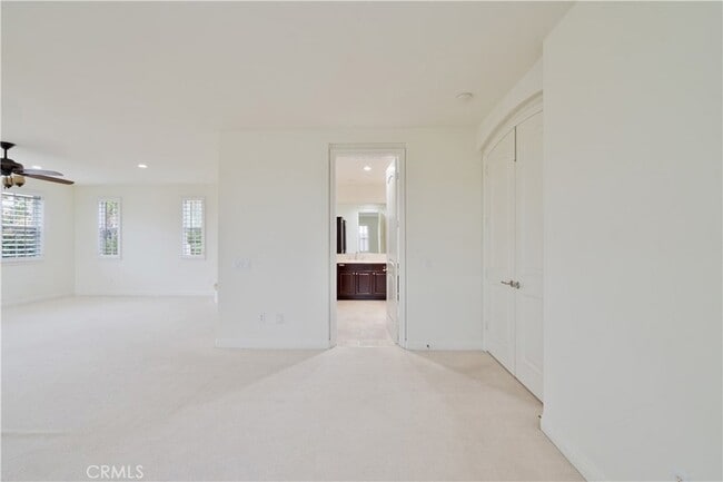 Building Photo - 20311 Via Botticelli
