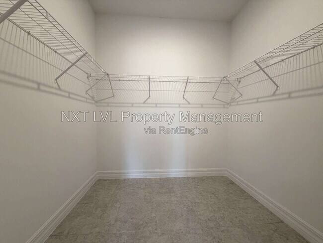 Building Photo - 3512 50th St W