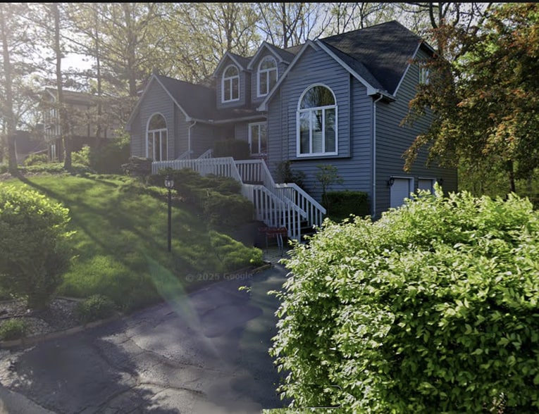 Building Photo - 482 Ashford Ln