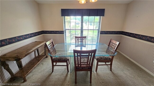 Building Photo - 4402 Duffer Loop