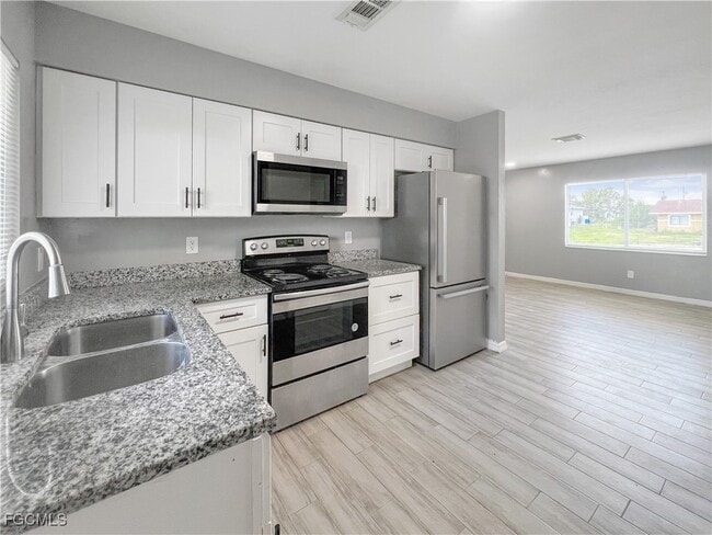 Building Photo - 123 Gordon Ave S