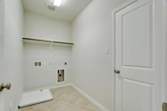 Building Photo - 17713 Coralberry Dr