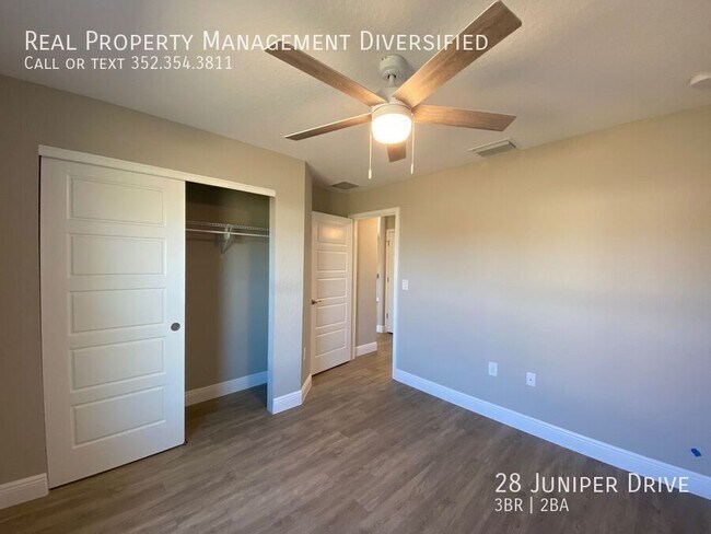 Building Photo - 28 Juniper Dr