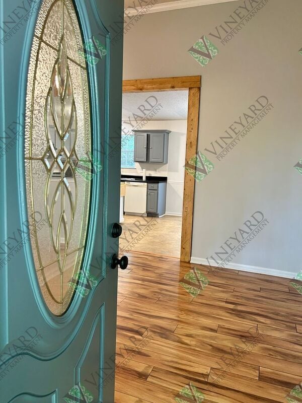 Building Photo - 774 Old Dallas Acworth Rd