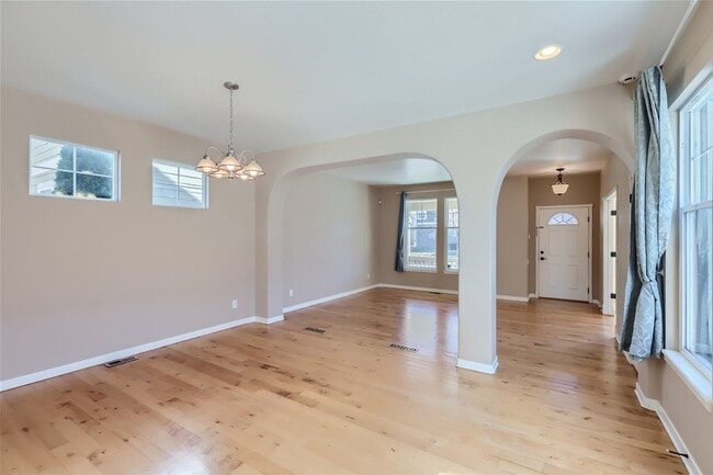 Building Photo - 5221 Country Squire Way