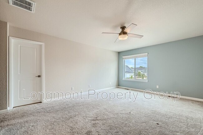 Building Photo - 609 Stonebridge Dr