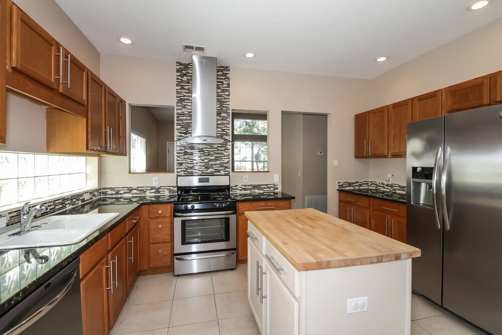 Building Photo - 12336 Hollybush Terrace