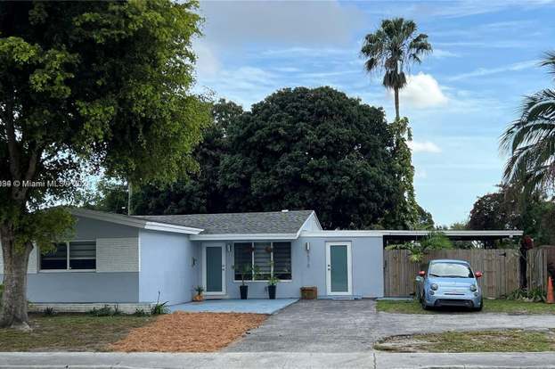 Building Photo - 6570 Sheridan St