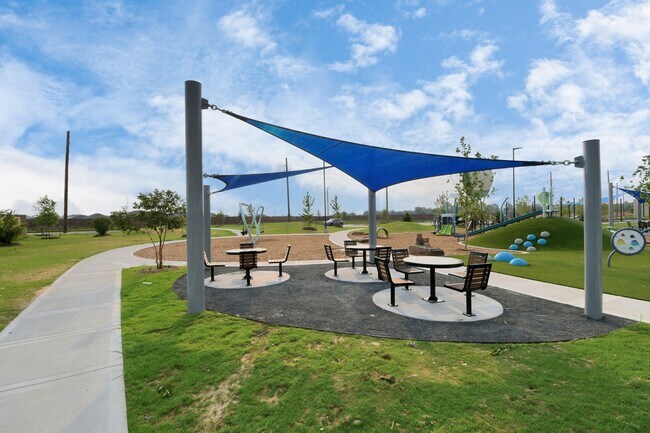 Building Photo - 4627 Aurora Glen Dr