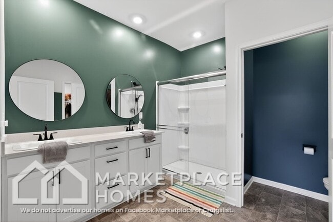 Building Photo - 107 Kentucky Oaks Trail