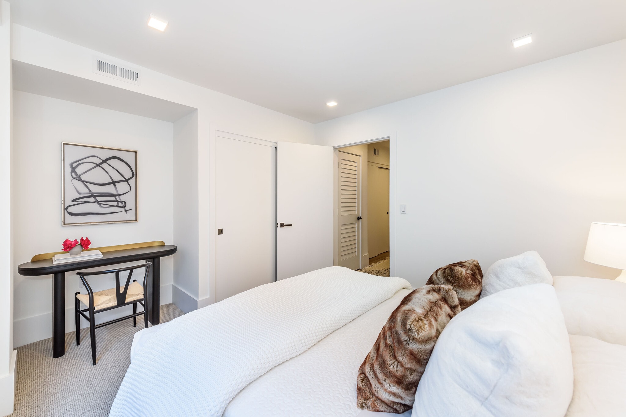 Building Photo - 1288 Howard St