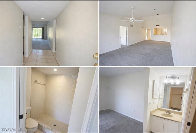 Building Photo - 1228 Commonwealth Cir