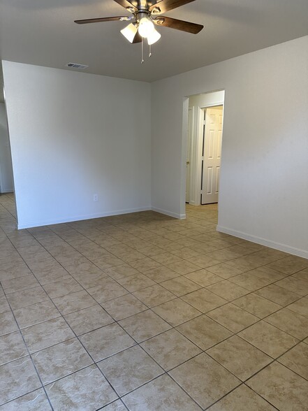 Building Photo - 1410 Natchez Trail