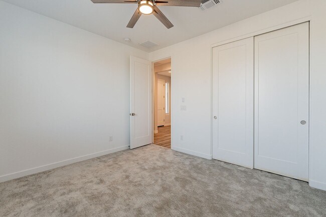 Building Photo - Water View Lot with RV Garage near Park
