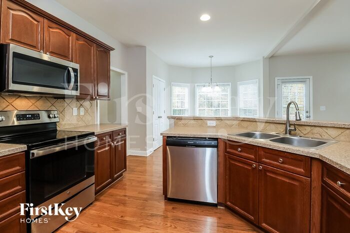 Building Photo - 5700 Sugarcane Ct