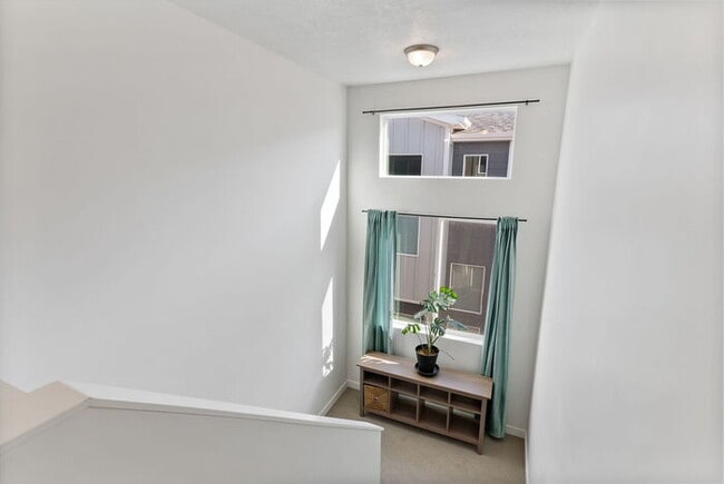 Building Photo - Coming Soon!