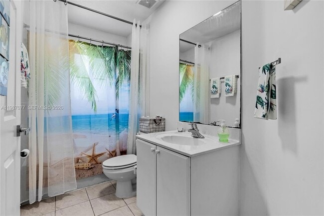 Building Photo - 26309 SW 136th Pl