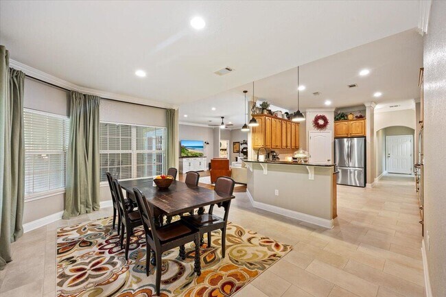 Building Photo - 3269 McMillan Creek Dr
