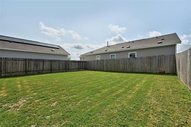 Building Photo - 3329 Colorado High Ave