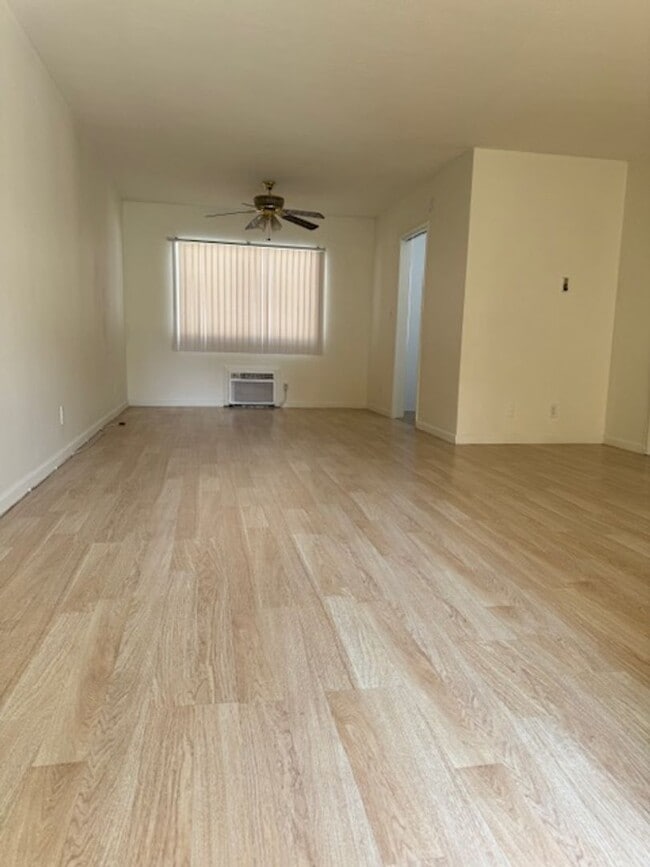 Building Photo - 6333 Bright Ave