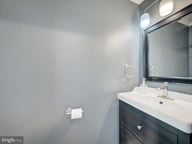 Building Photo - 6191 Little Valley Way