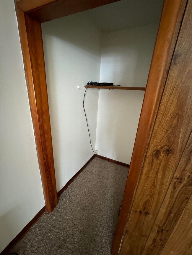 Building Photo - 7528 US-51