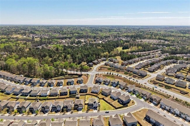 Building Photo - 3605 Broadwick Ln