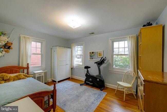 Building Photo - 4504 Highland Ave