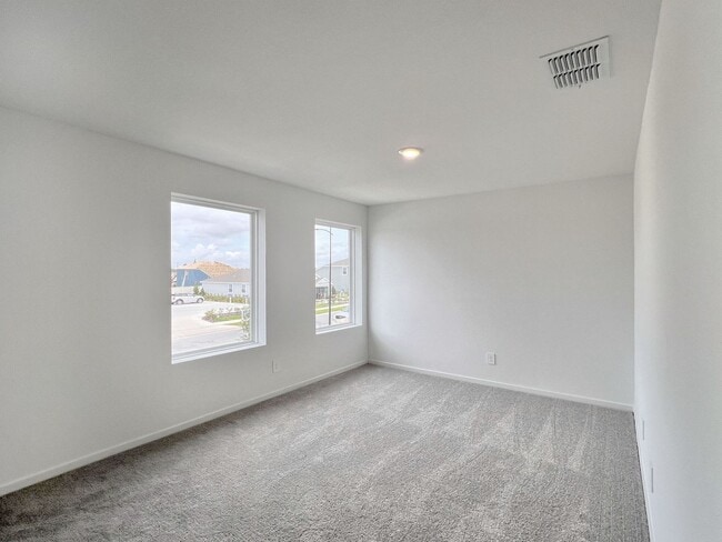 Building Photo - NEW Four-Bedroom Two-Story Home in Eagle Lake *Rent Special*