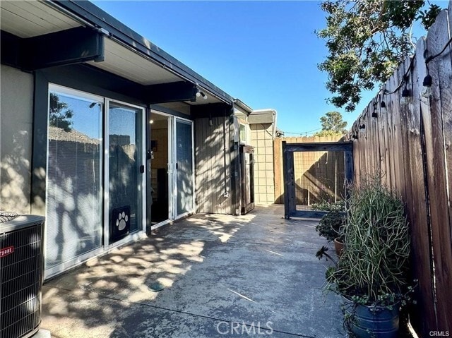 Building Photo - 214 Del Gado Rd