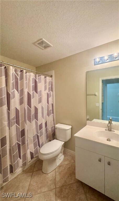 Building Photo - 20000 Barletta Ln