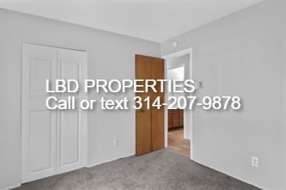 Building Photo - 8776 Sieloff Dr