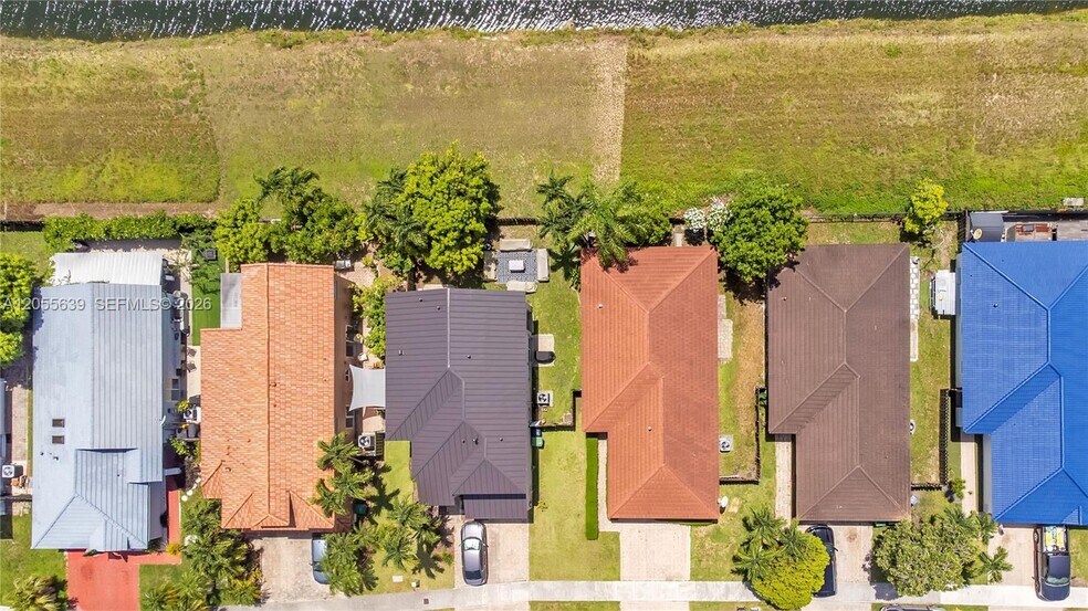 Building Photo - 14530 SW 156th Ave