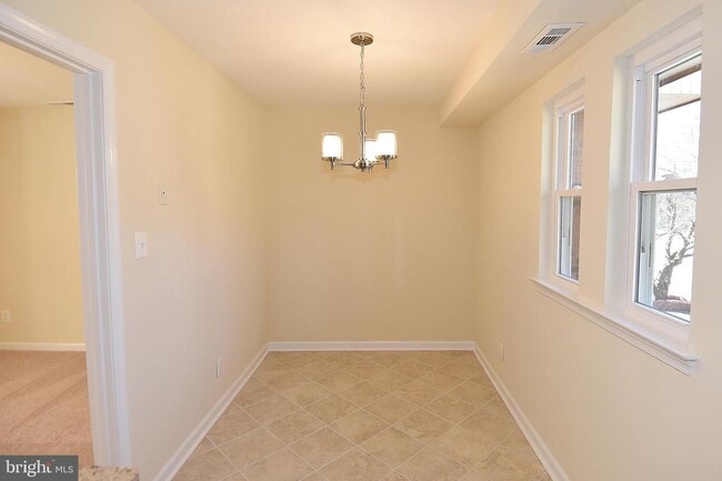Building Photo - 12769 Gazebo Ct