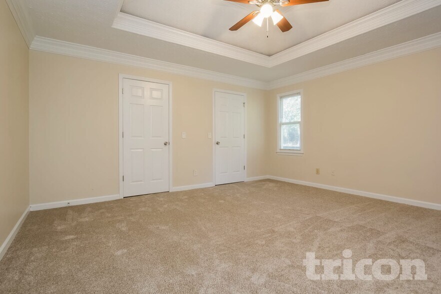 Building Photo - 828 Georgetown Dr