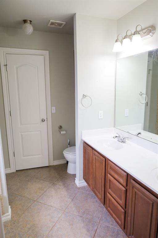 Building Photo - 2704 NE 129th St