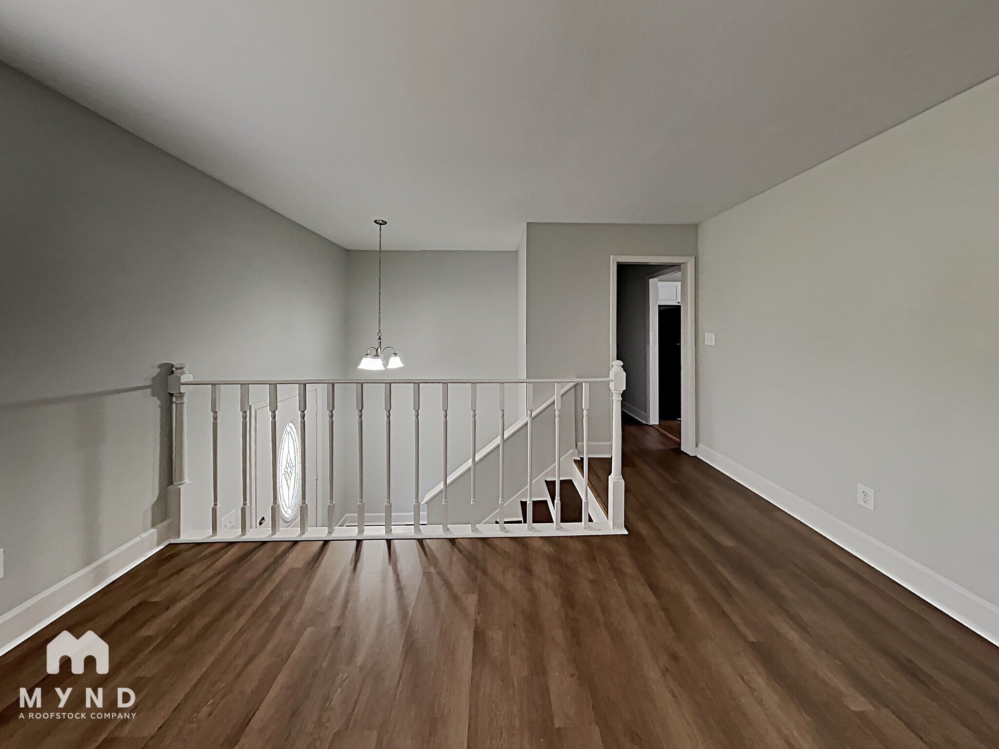 Building Photo - 808 Windover Pl