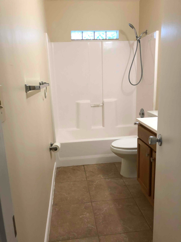 Building Photo - 202 Punta Alta Ct