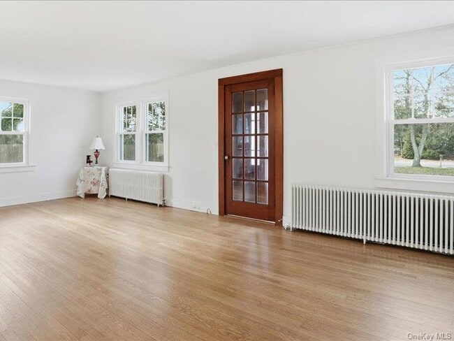 Building Photo - 12 Summit Blvd