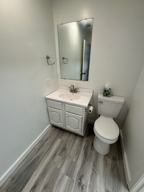 Building Photo - 108 Penny Ln